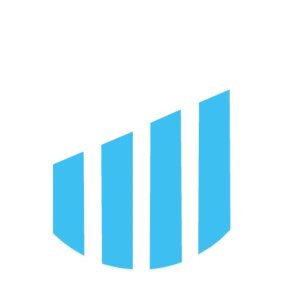 iconwhite_logotipo_nvconta-04.webp